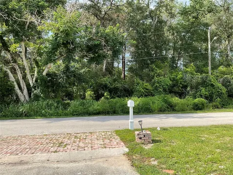 837 Campello Street Altamonte Springs FL 32701