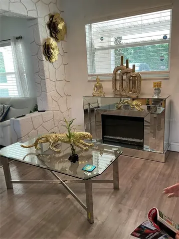 837 Campello Street Altamonte Springs FL 32701