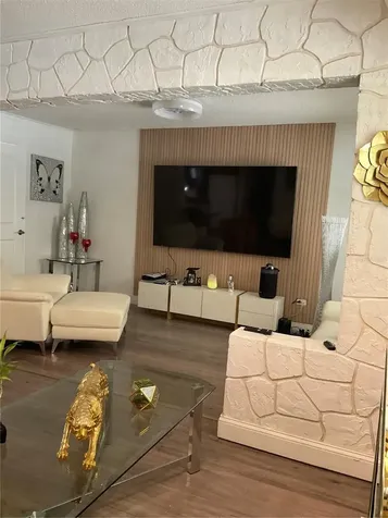 837 Campello Street Altamonte Springs FL 32701