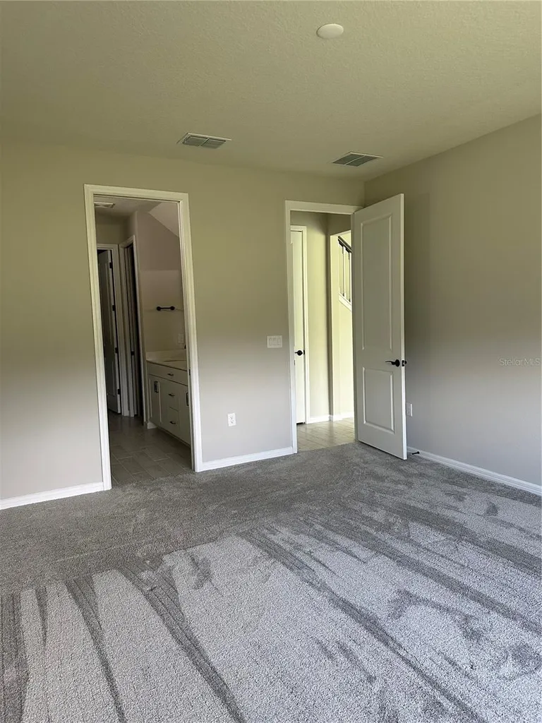 17663 Saw Palmetto Avenue Clermont FL 34714