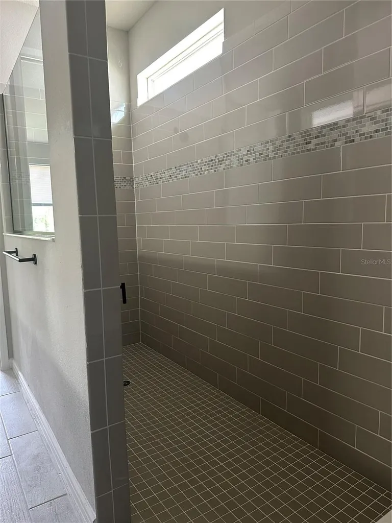 17663 Saw Palmetto Avenue Clermont FL 34714