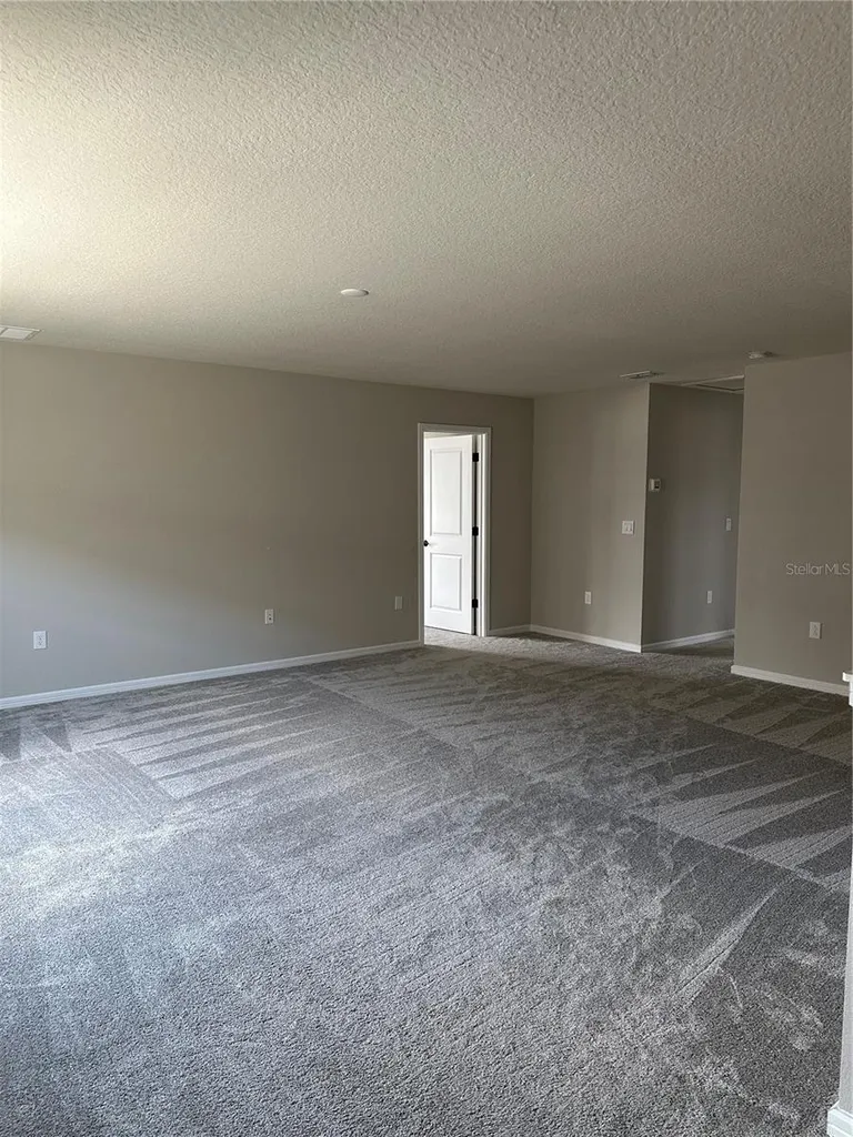 17663 Saw Palmetto Avenue Clermont FL 34714