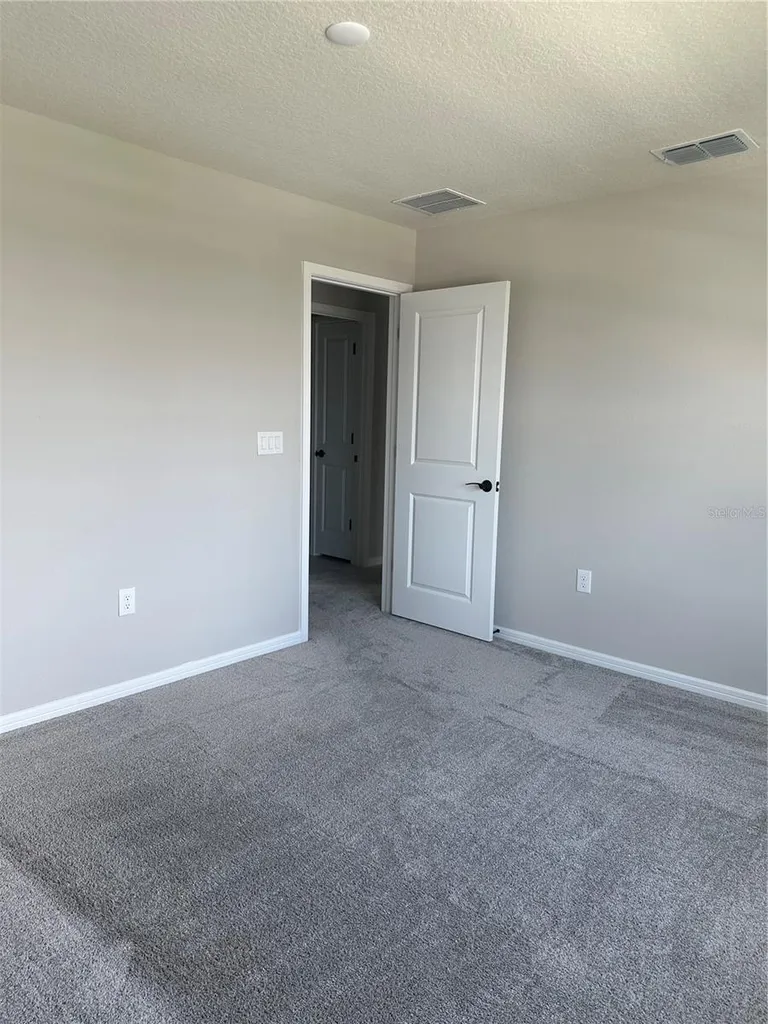 17663 Saw Palmetto Avenue Clermont FL 34714