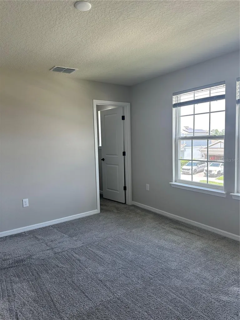 17663 Saw Palmetto Avenue Clermont FL 34714