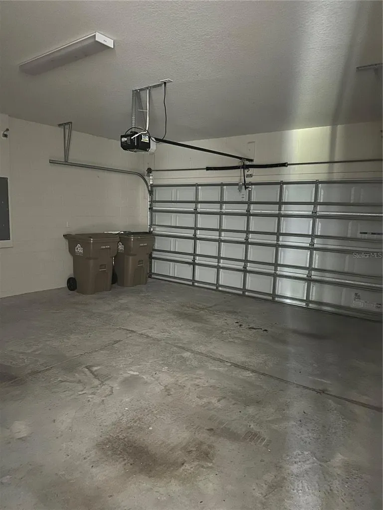 17663 Saw Palmetto Avenue Clermont FL 34714