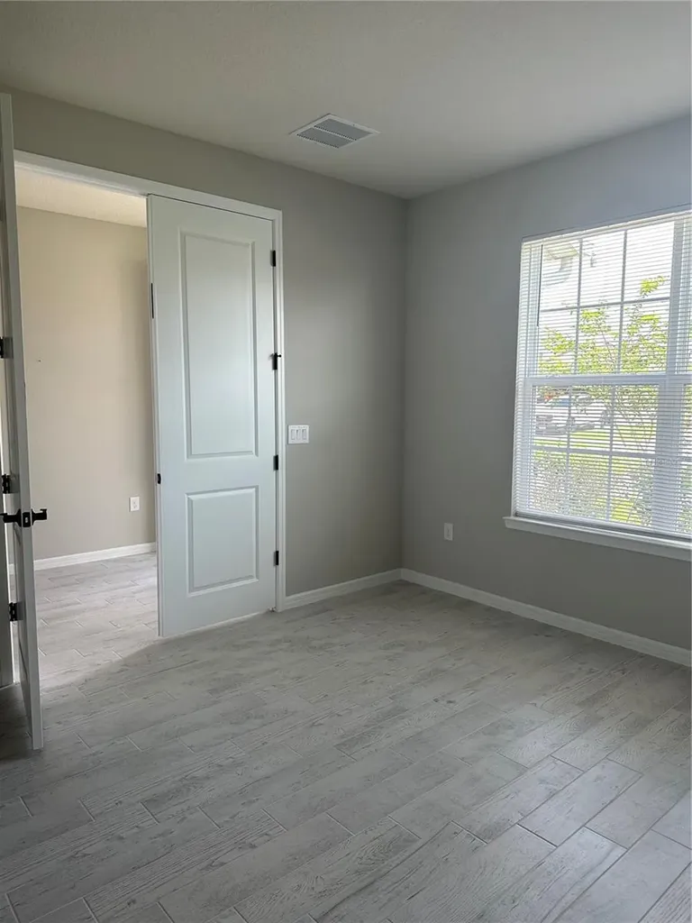 17663 Saw Palmetto Avenue Clermont FL 34714