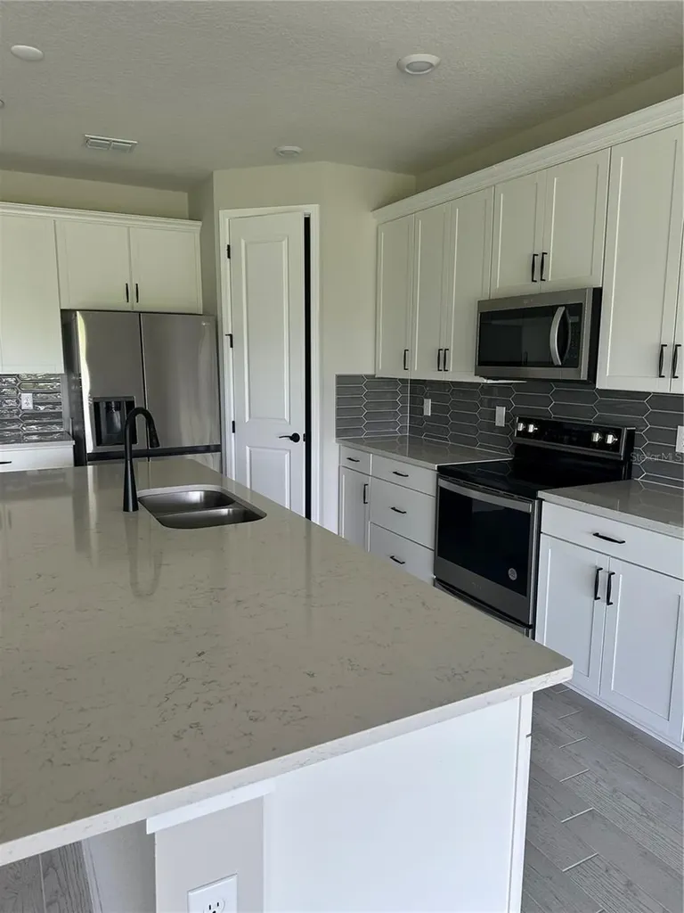 17663 Saw Palmetto Avenue Clermont FL 34714