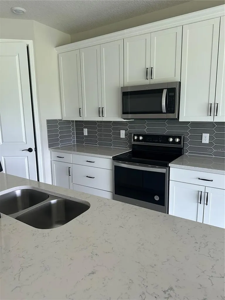 17663 Saw Palmetto Avenue Clermont FL 34714