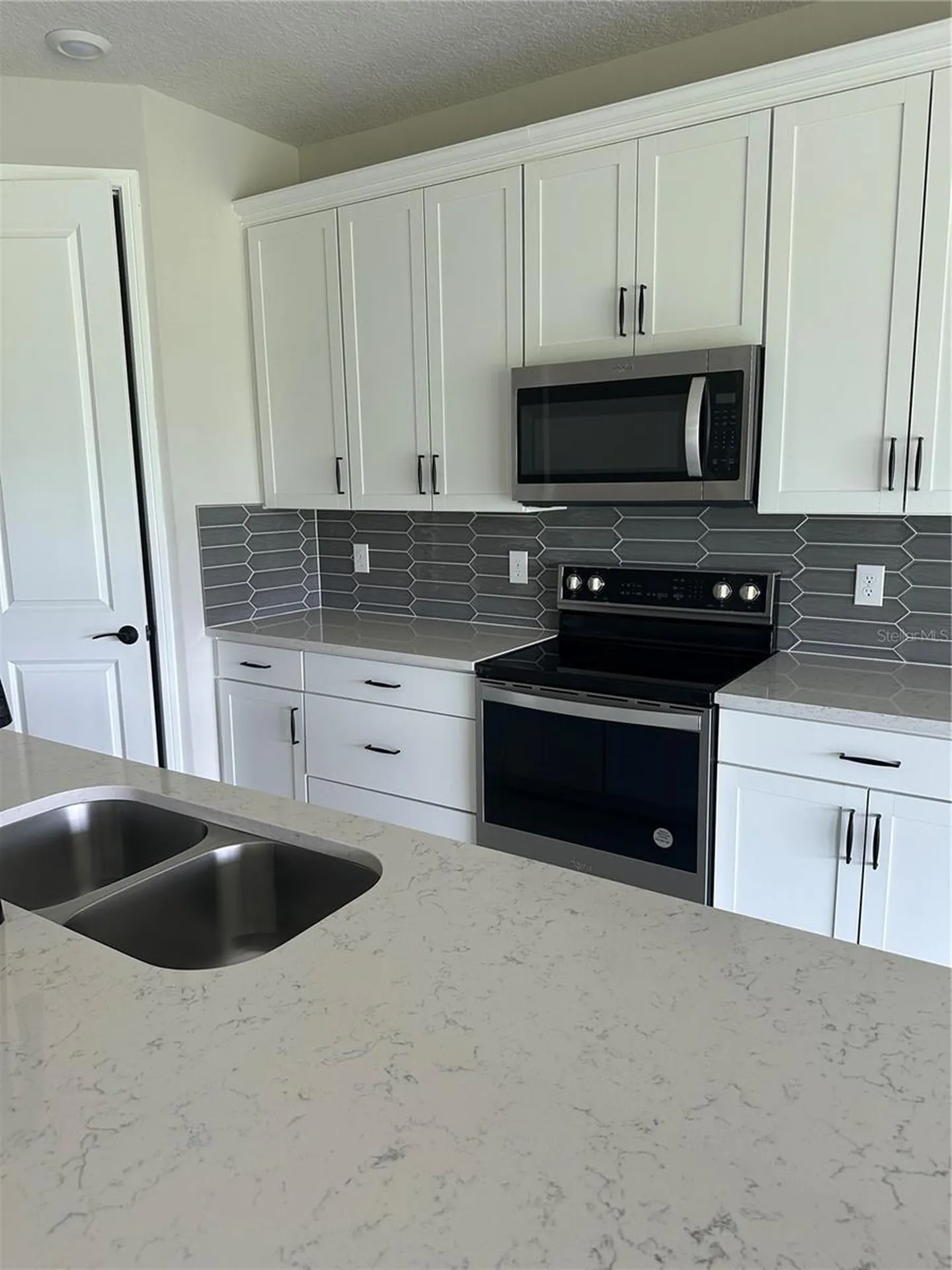 17663 Saw Palmetto Avenue Clermont FL 34714