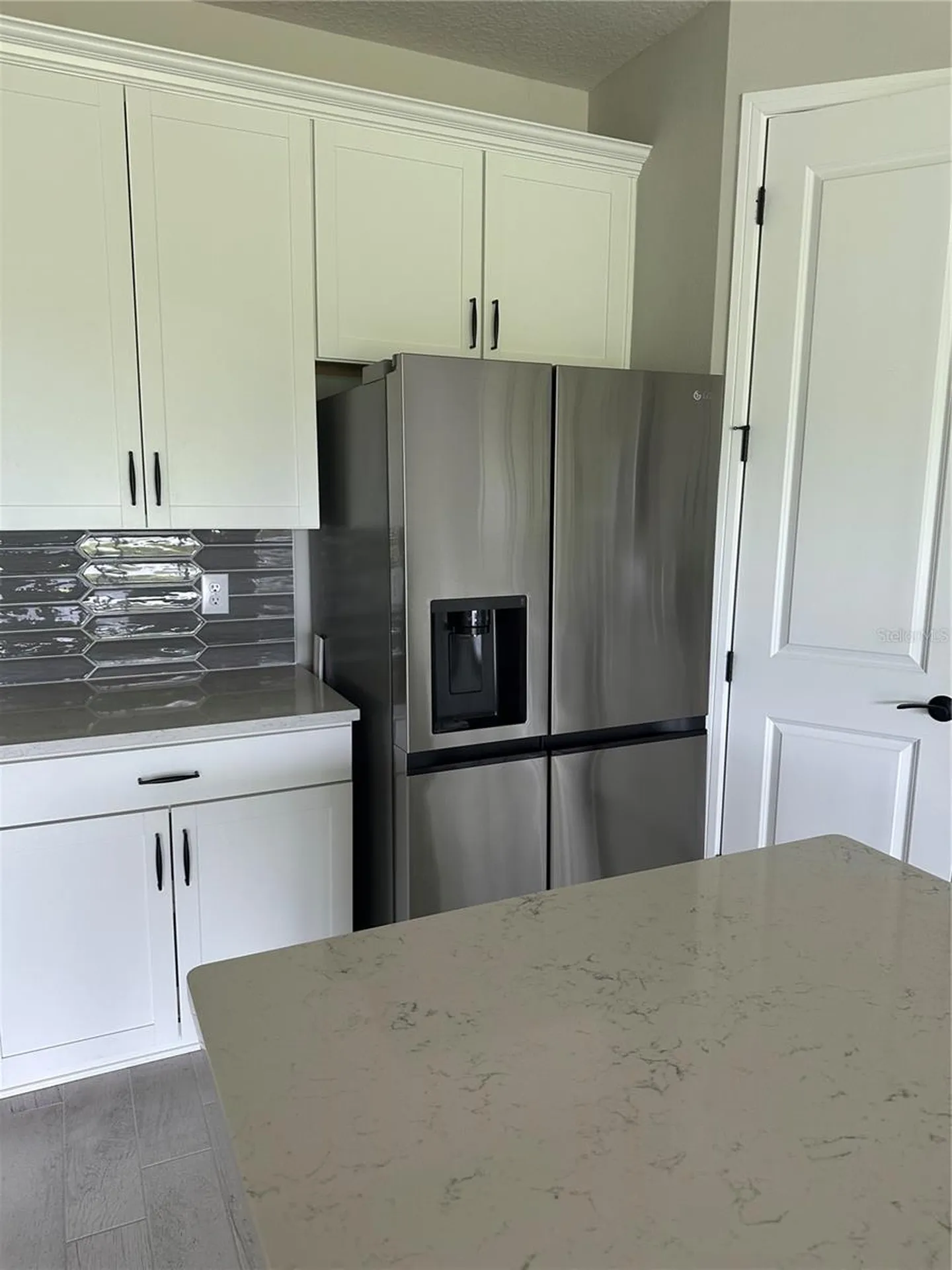 17663 Saw Palmetto Avenue Clermont FL 34714