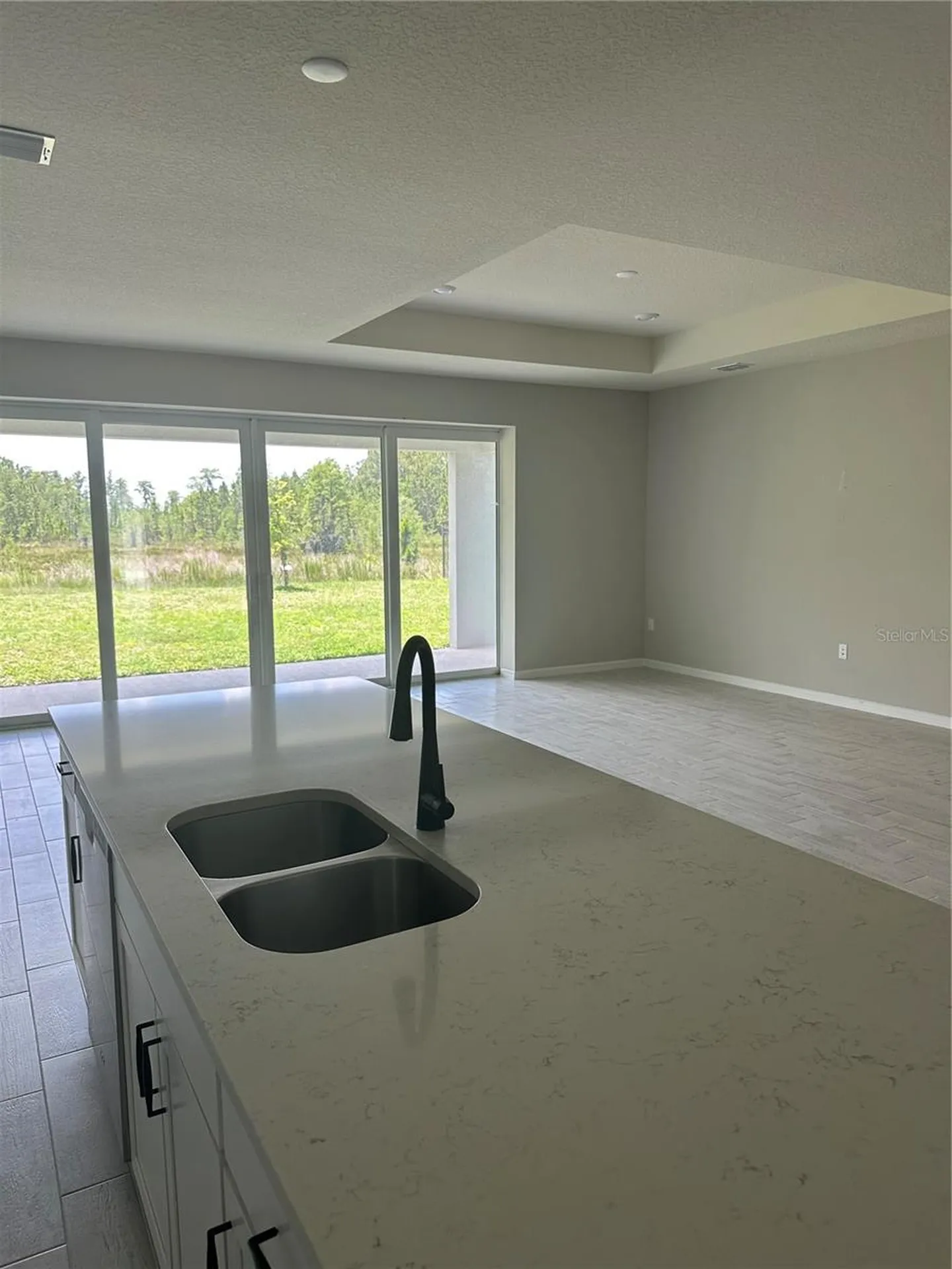 17663 Saw Palmetto Avenue Clermont FL 34714