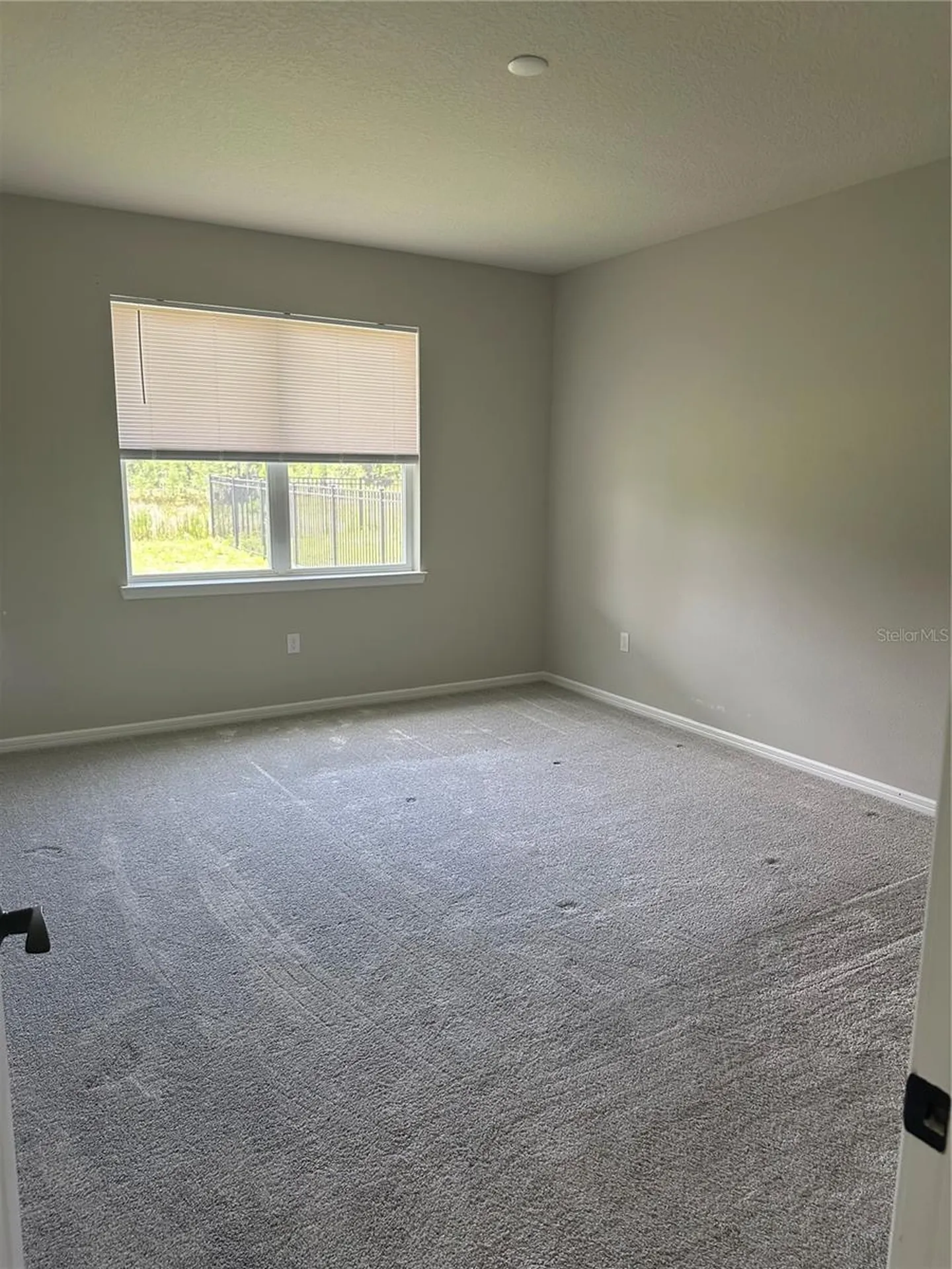 17663 Saw Palmetto Avenue Clermont FL 34714