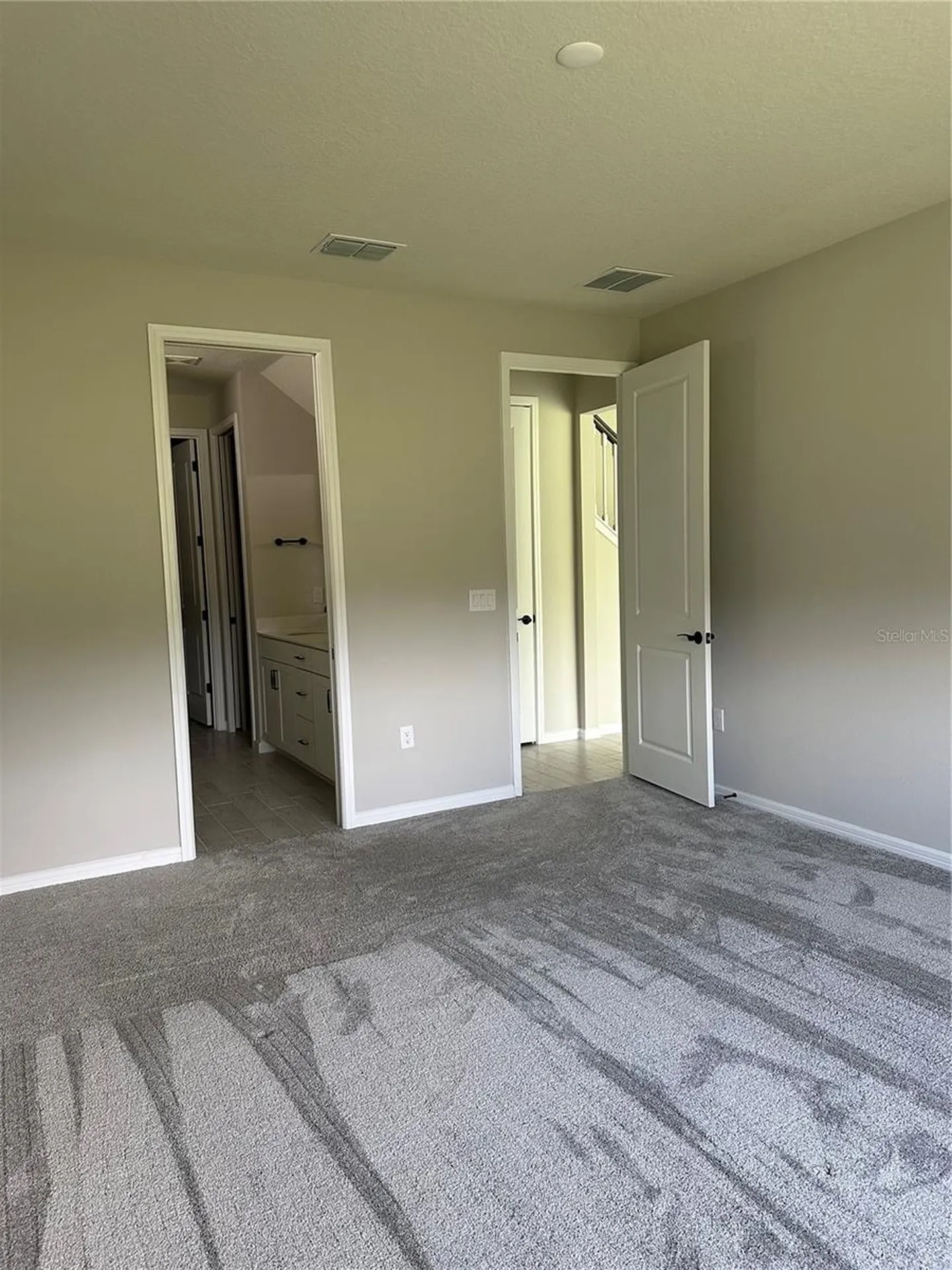 17663 Saw Palmetto Avenue Clermont FL 34714