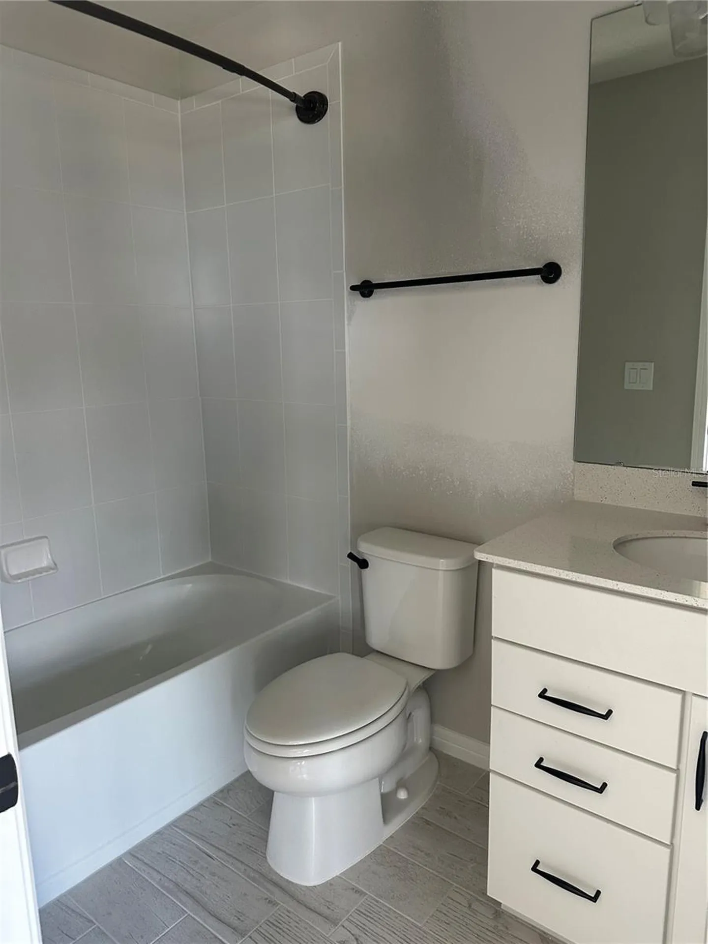 17663 Saw Palmetto Avenue Clermont FL 34714