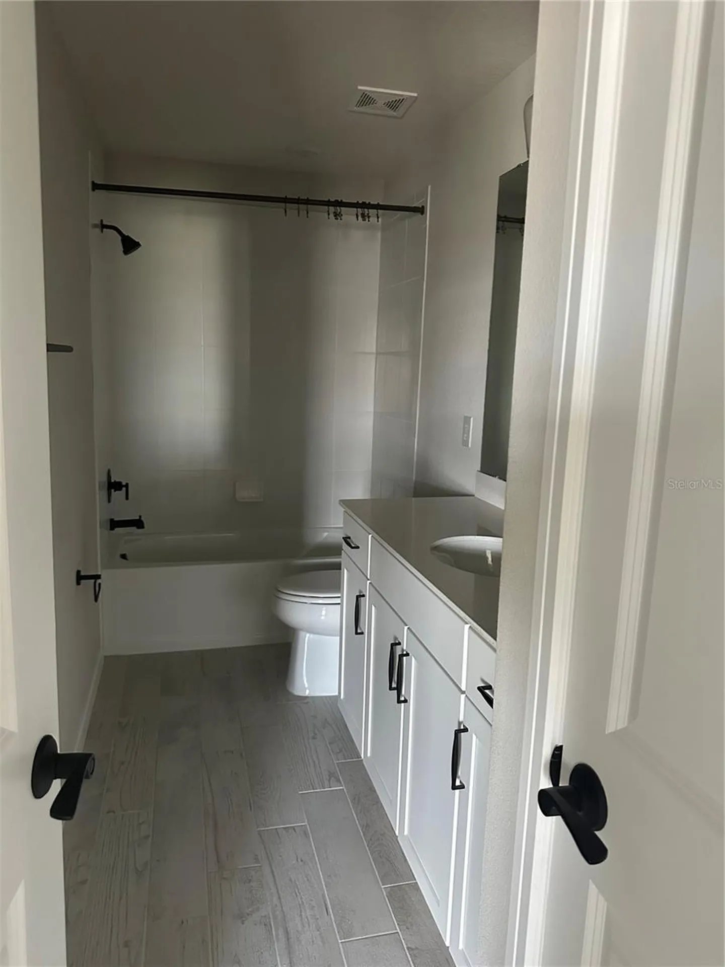 17663 Saw Palmetto Avenue Clermont FL 34714
