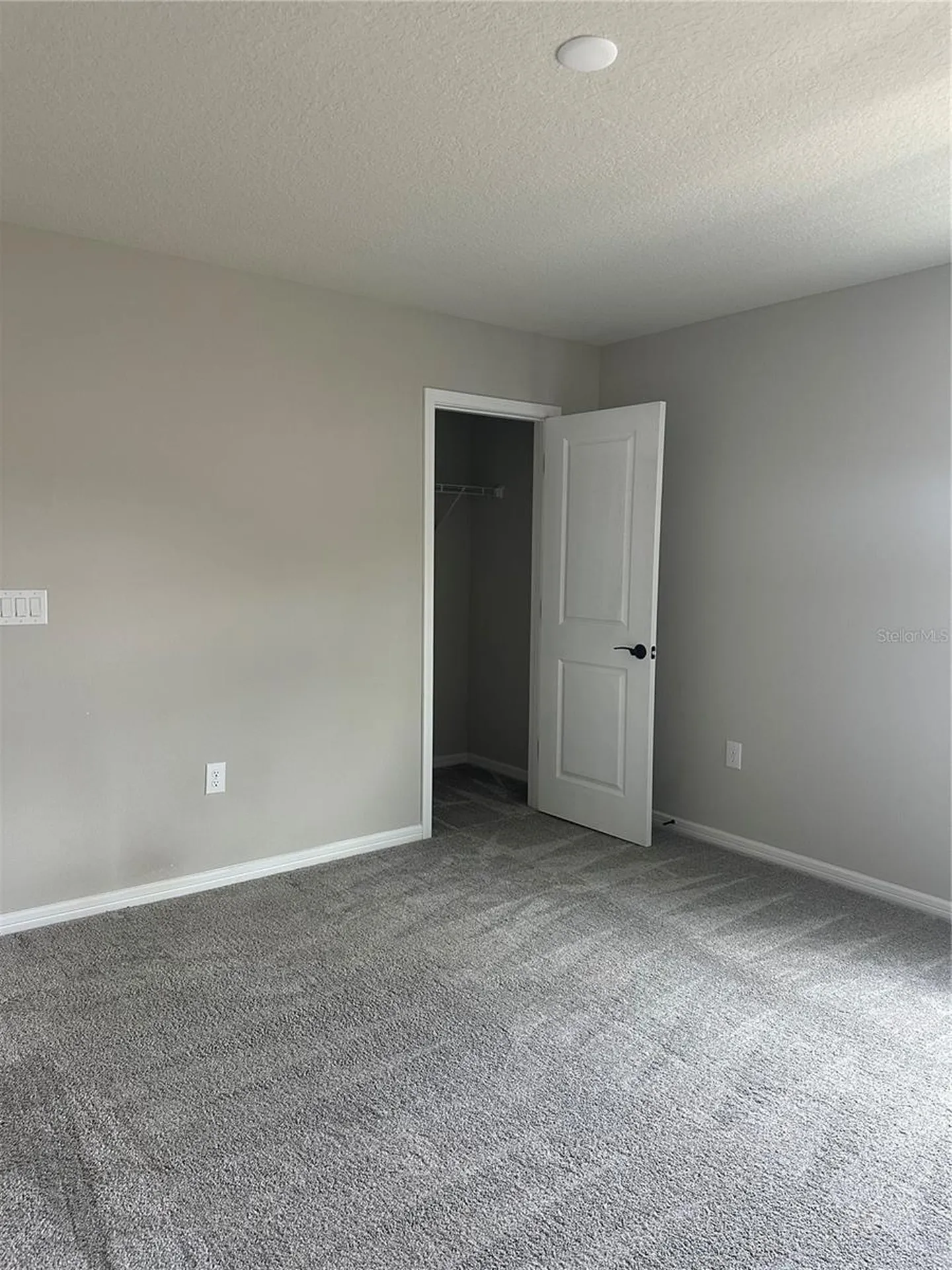 17663 Saw Palmetto Avenue Clermont FL 34714