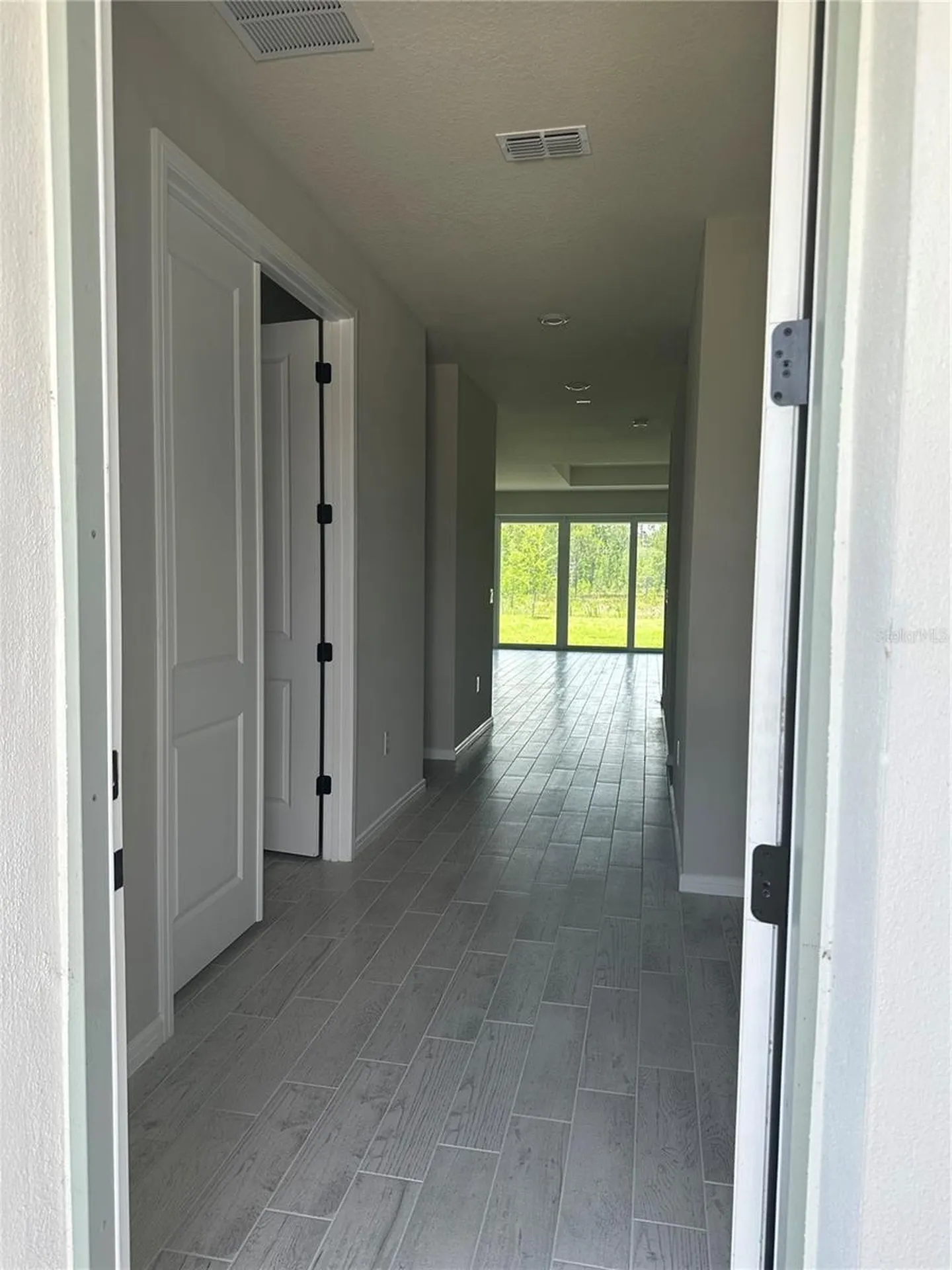 17663 Saw Palmetto Avenue Clermont FL 34714