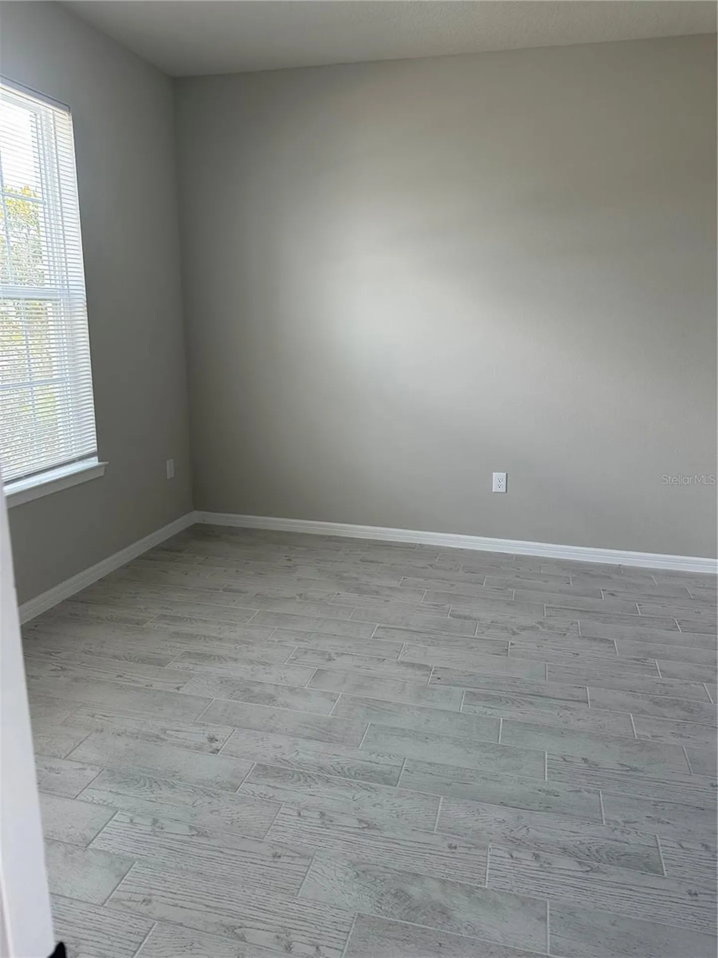 17663 Saw Palmetto Avenue Clermont FL 34714