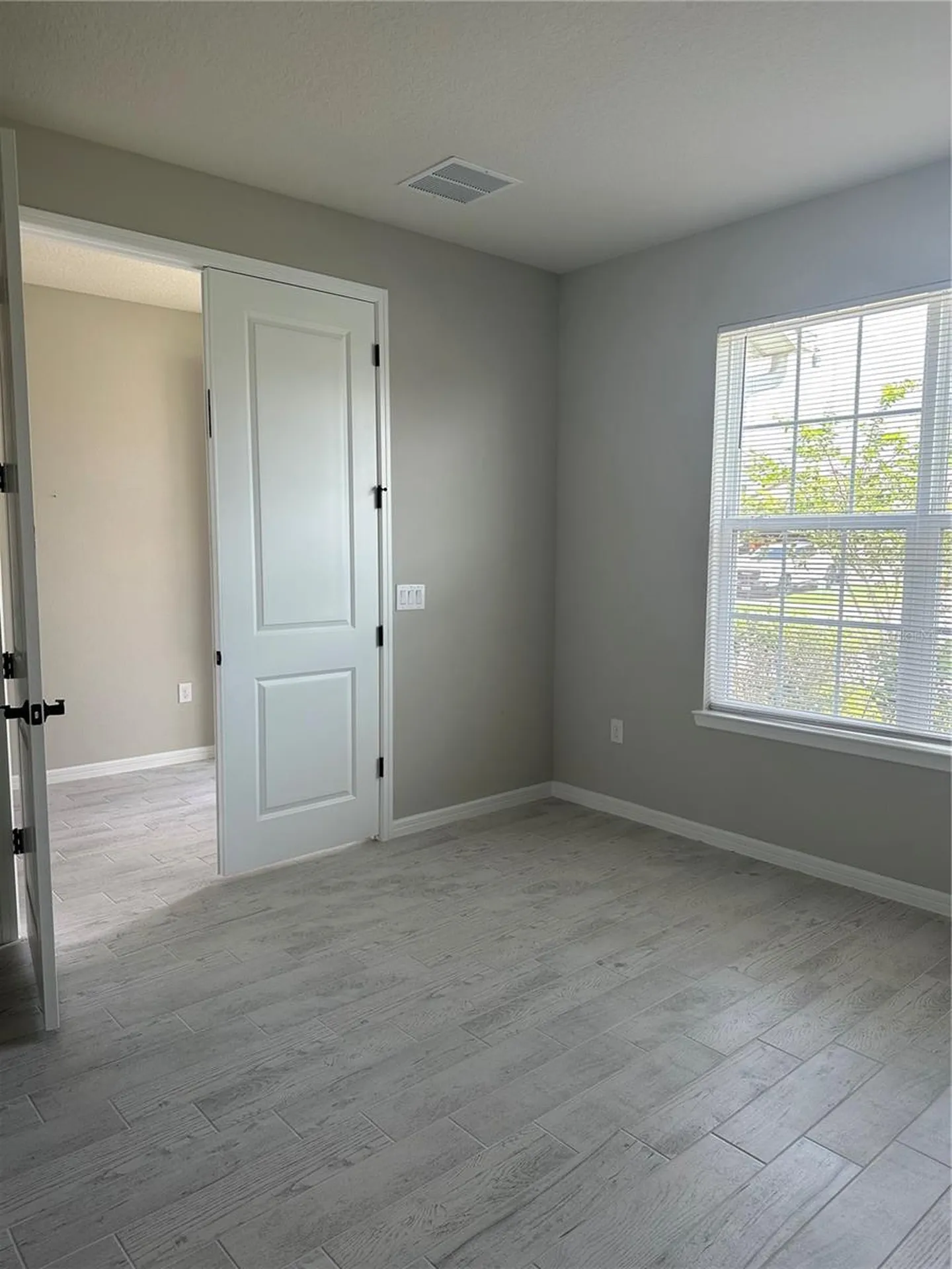 17663 Saw Palmetto Avenue Clermont FL 34714