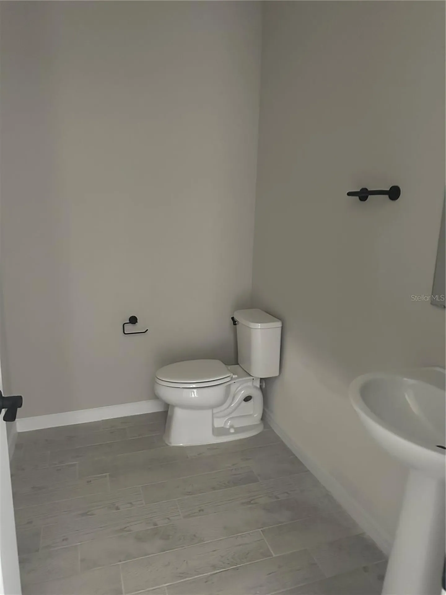 17663 Saw Palmetto Avenue Clermont FL 34714