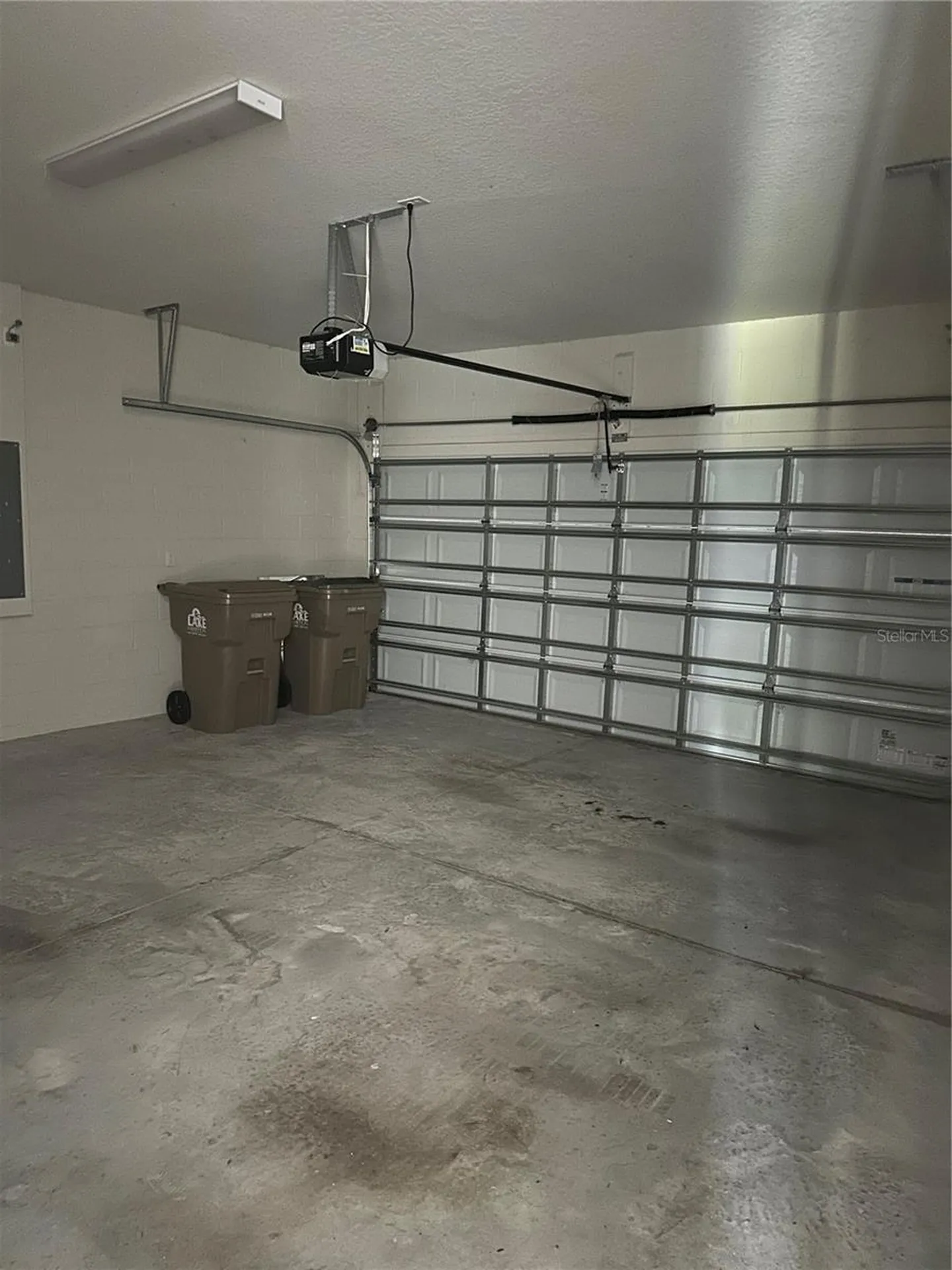 17663 Saw Palmetto Avenue Clermont FL 34714
