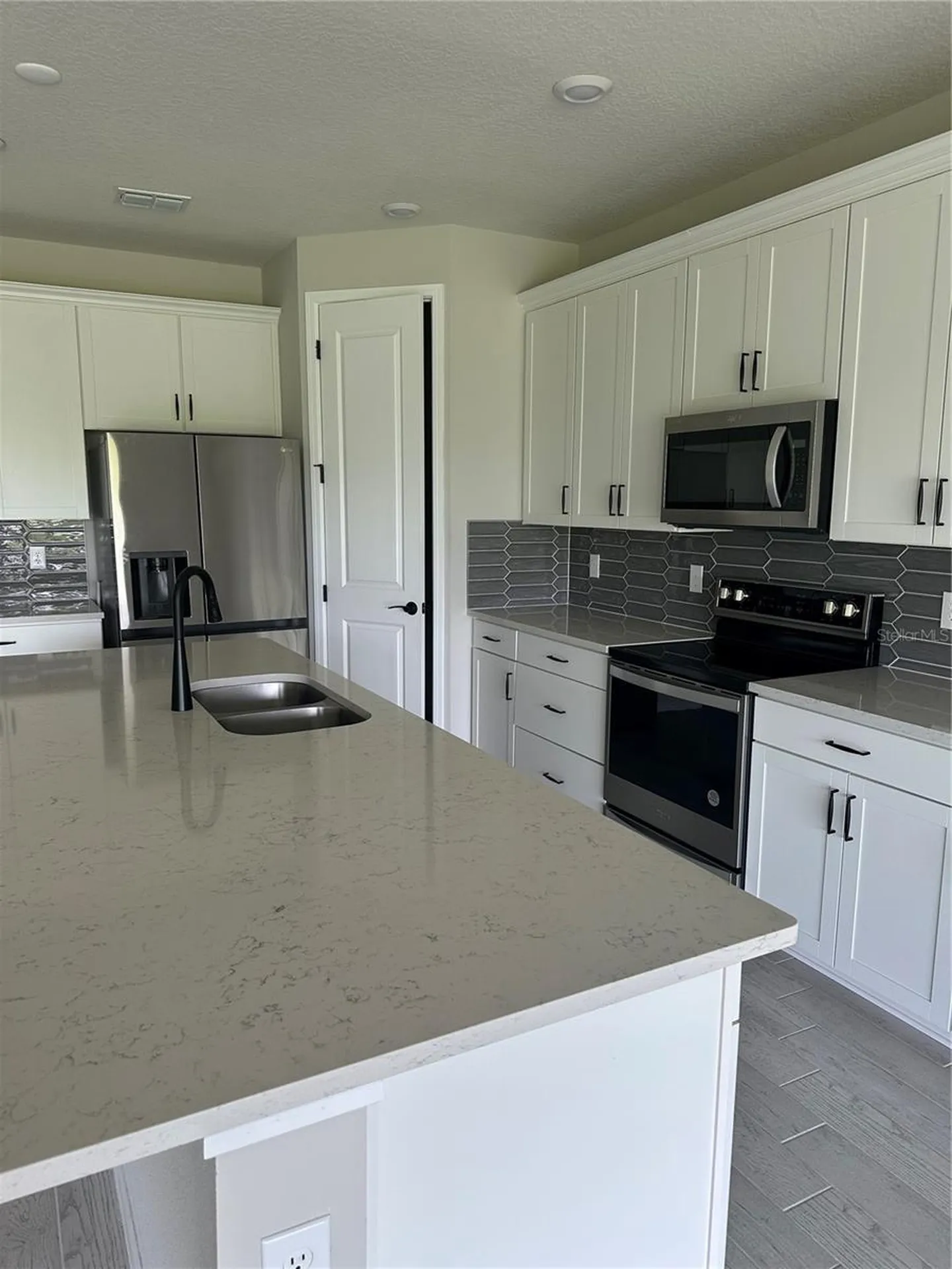 17663 Saw Palmetto Avenue Clermont FL 34714