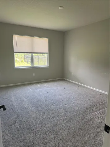 17663 Saw Palmetto Avenue Clermont FL 34714