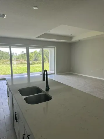 17663 Saw Palmetto Avenue Clermont FL 34714