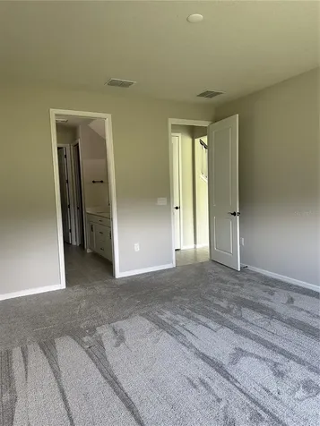 17663 Saw Palmetto Avenue Clermont FL 34714