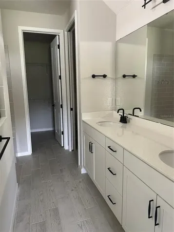 17663 Saw Palmetto Avenue Clermont FL 34714