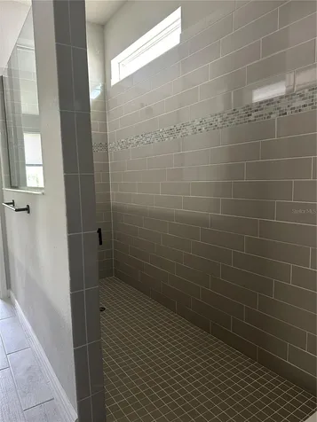17663 Saw Palmetto Avenue Clermont FL 34714