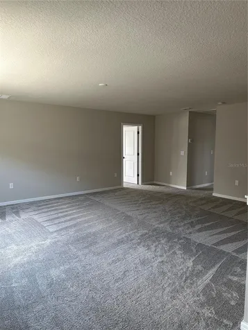 17663 Saw Palmetto Avenue Clermont FL 34714