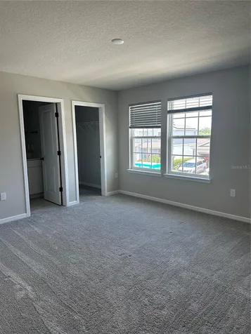 17663 Saw Palmetto Avenue Clermont FL 34714