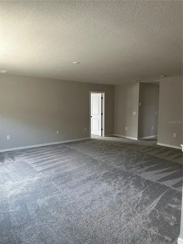 17663 Saw Palmetto Avenue Clermont FL 34714