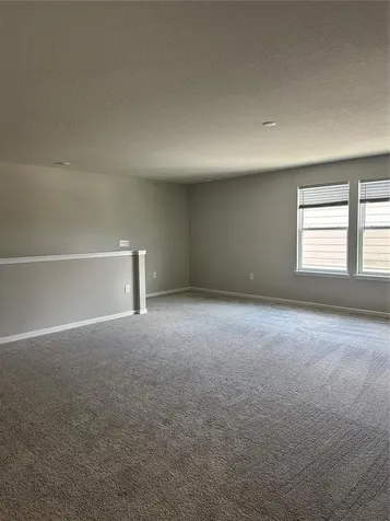 17663 Saw Palmetto Avenue Clermont FL 34714