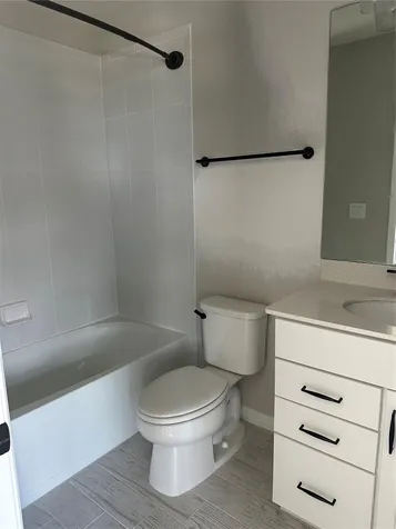 17663 Saw Palmetto Avenue Clermont FL 34714