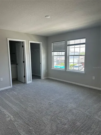 17663 Saw Palmetto Avenue Clermont FL 34714