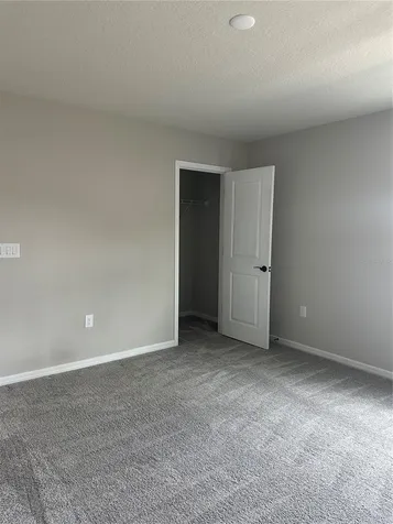 17663 Saw Palmetto Avenue Clermont FL 34714