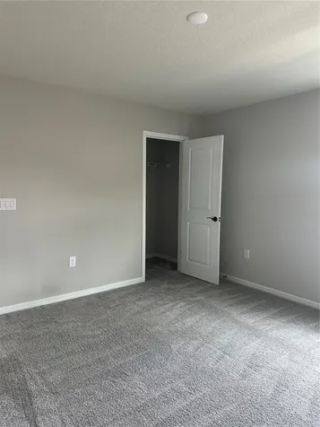17663 Saw Palmetto Avenue Clermont FL 34714