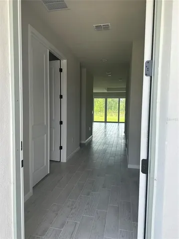 17663 Saw Palmetto Avenue Clermont FL 34714