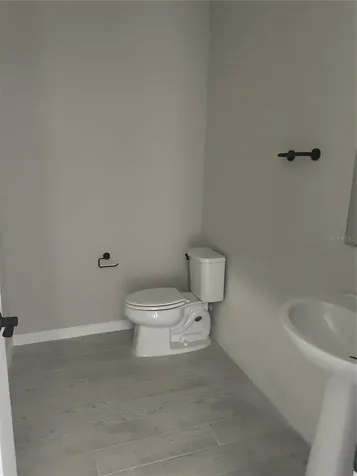 17663 Saw Palmetto Avenue Clermont FL 34714