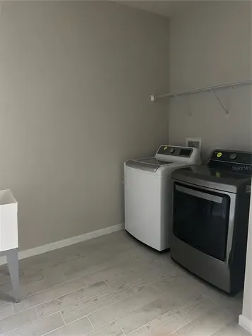 17663 Saw Palmetto Avenue Clermont FL 34714