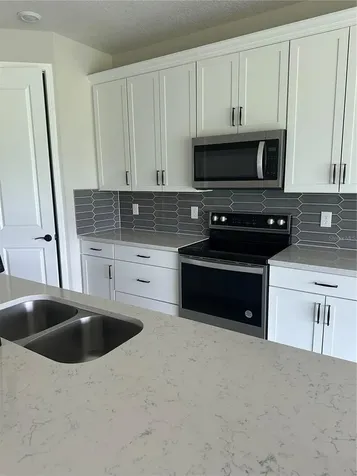 17663 Saw Palmetto Avenue Clermont FL 34714