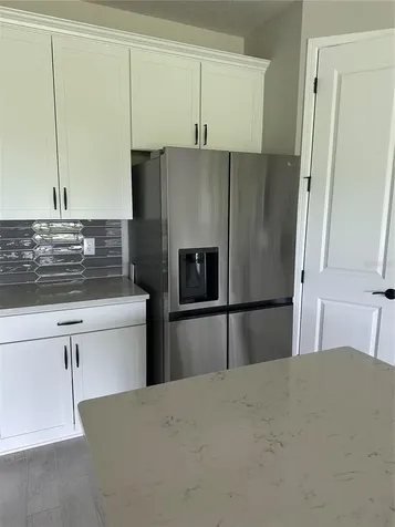 17663 Saw Palmetto Avenue Clermont FL 34714