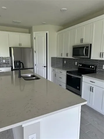 17663 Saw Palmetto Avenue Clermont FL 34714
