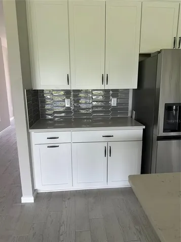 17663 Saw Palmetto Avenue Clermont FL 34714