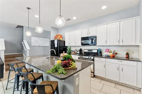 4714 Terrasonesta Drive Davenport FL 33837