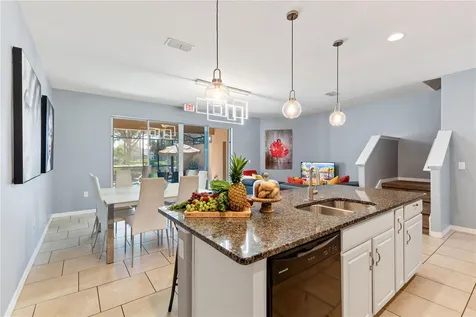4714 Terrasonesta Drive Davenport FL 33837