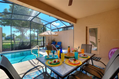 4714 Terrasonesta Drive Davenport FL 33837