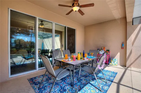 4714 Terrasonesta Drive Davenport FL 33837